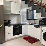 Вилла Nuovo Maistros