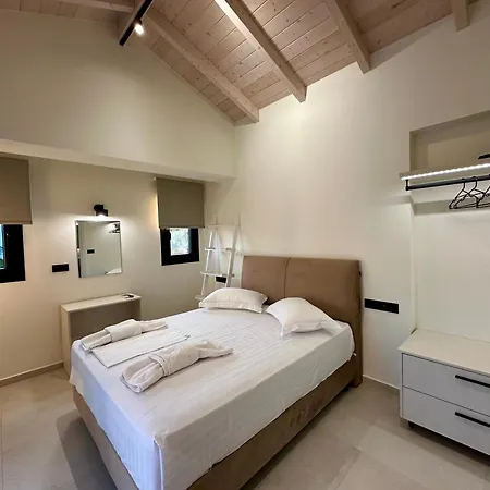 Nuovo Maistros * Цукаладес