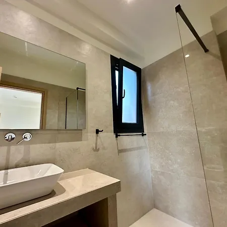 Nuovo Maistros * Цукаладес